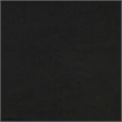 Vidaxl Compact Sofa Bed in Black Velvet