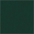 Vidaxl Metal 2-Seater Sofa in Dark Green Polyester