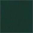 Vidaxl Metal 2-Seater Sofa in Dark Green Velvet