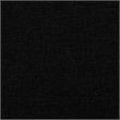 Vidaxl Standard Sofa Bed in Black