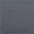 Vidaxl 2 Pcs Sofa Set in Dark Gray Velvet