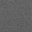 Vidaxl Sofa Set in Dark Gray Fabric
