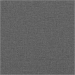 Vidaxl Sofa Set in Dark Gray Fabric
