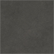 Vidaxl Single Sofa Chair in Dark Gray Microfiber Fabric