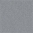 Vidaxl Standard Sofa Bed in Light Grey Fabric