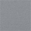 Vidaxl Metal 2-Seater Sofa in Light Grey Polyester Fabric