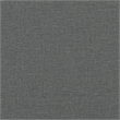 Vidaxl 2-Seater Sofa in Dark Gray