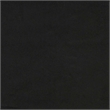 Vidaxl 2-Seater Stylish Design Sofa in Black Velvet