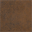 Vidaxl Sofa in Brown Faux Suede Leather