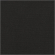 Vidaxl Single Sofa Chair in Black Fabric
