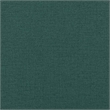 Vidaxl Chesterfield Sofa in Dark Green