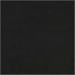Vidaxl 2-Seater Sofa in Black Polyester Velvet