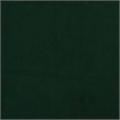 Vidaxl 2-Seater Sofa Bed in Dark Green Polyester Velvet