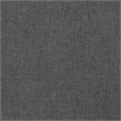 Vidaxl Sofa Bed in Dark Gray Fabric