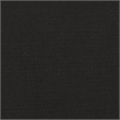 Vidaxl Sofa Bed in Black Fabric