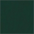 Vidaxl Sofa Bed in Dark Green Polyester Velvet