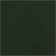 Vidaxl Sofa Bed in Dark Green Polyester Velvet