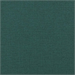 Vidaxl Chesterfield Sofa in Dark Green