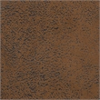 Vidaxl Chesterfield Sofa in Brown Fabric