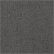 Vidaxl Wooden Frame Sofa Bed in Dark Grey
