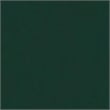 Vidaxl Sofa Bed in Dark Green Polyester Velvet