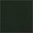 Vidaxl Sofa Bed in Dark Green Polyester Velvet
