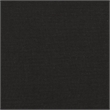 Vidaxl 2-Seater Sofa Bed in Black Polyester
