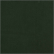 Vidaxl Metal Sofa Bed in Dark Green Velvet