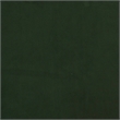 Vidaxl Sofa Bed in Dark Green Velvet