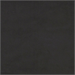 Vidaxl Sofa Bed in Black Velvet Polyester Velvet