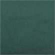 Vidaxl Single Sofa Chair in Dark Green Velvet
