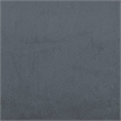 Vidaxl Chesterfield Sofa in Dark Gray Velvet