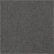 Vidaxl Sofa Bed in Dark Grey Fabric Polyester