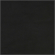 Vidaxl Sofa Bed in Black Velvet