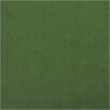 Vidaxl Compact Sofa Bed in Dark Green Polyester Velvet Wood