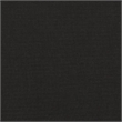 Vidaxl Sofa Bed in Black Fabric