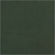 Vidaxl Sofa Bed in Dark Green Velvet