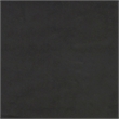 Vidaxl 2-Seater Sofa Bed in Black Polyester Velvet