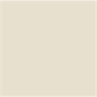 vidaXL Garden Lounge Set in Anthracite & Beige