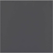 vidaXL Garden Lounge Set in Anthracite/Gray