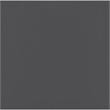 vidaXL Garden Lounge Set in Anthracite/Gray