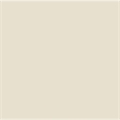 vidaXL Garden Lounge Set Dark Gray And Beige