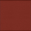 vidaXL Patio Lounge Set in Brown With Cinnamon Red Cushions