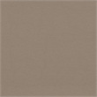 vidaXL Solid Acacia Wood Standard Modular Patio Sofa Set in Taupe