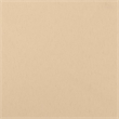 vidaXL Wood Garden Lounge Set in Beige