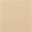 vidaXL Wood Standard Garden Lounge Set in Beige