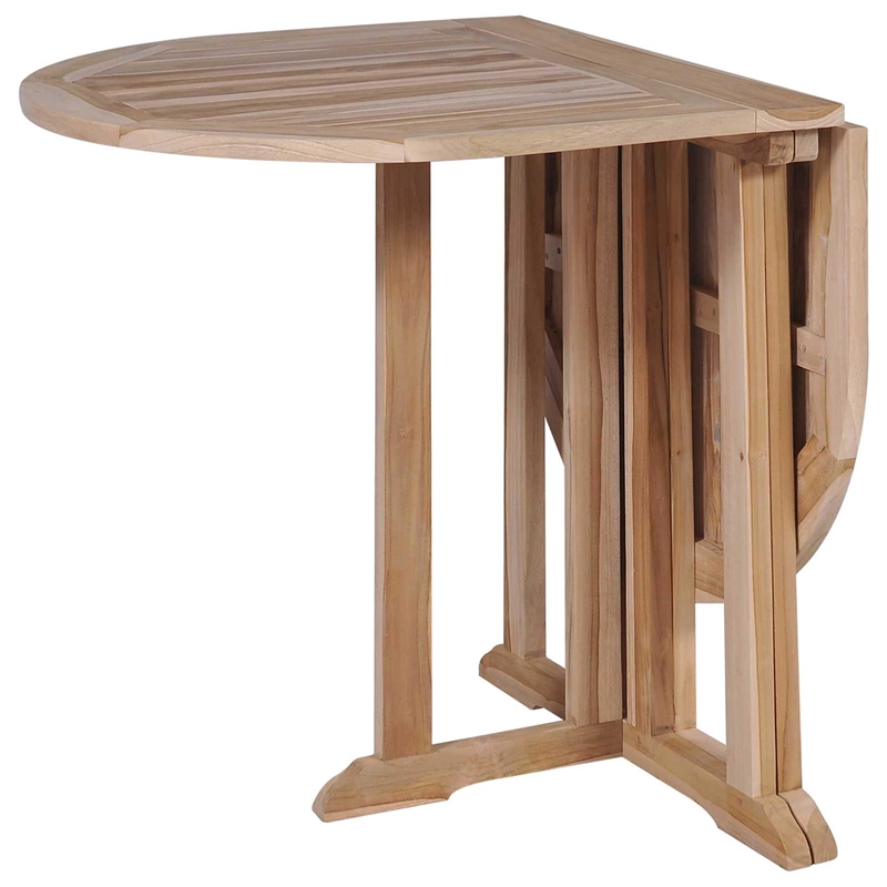 vidaXL Large Furniture Set in Brown