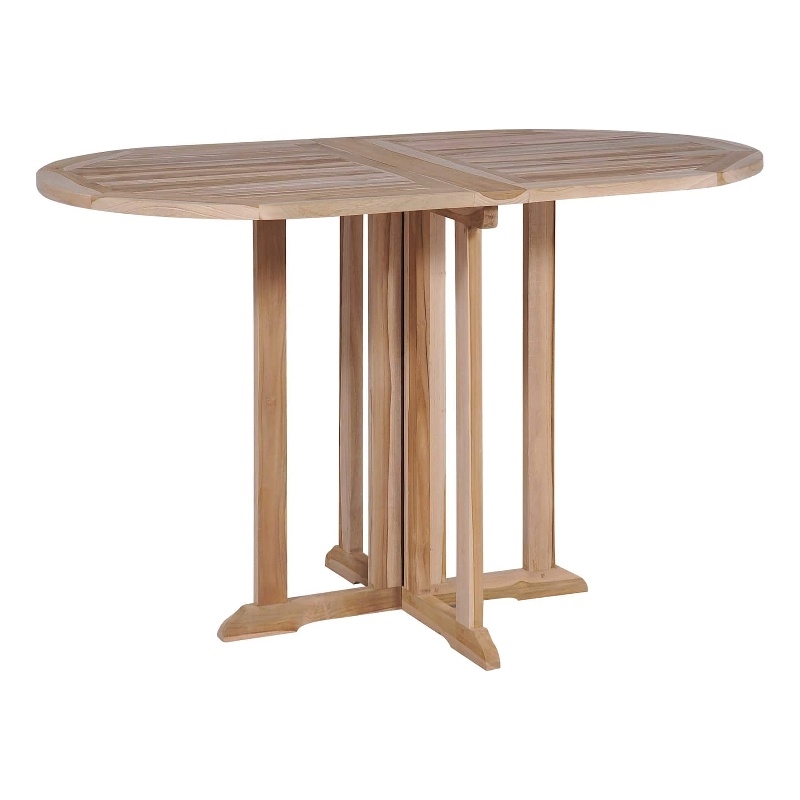 vidaXL Large Furniture Set in Brown