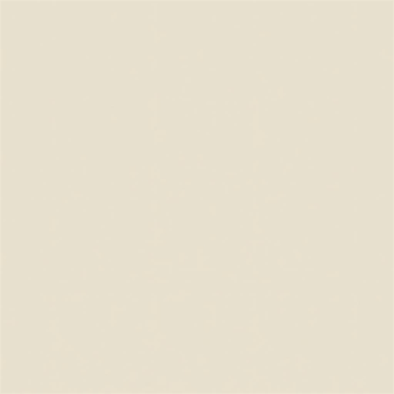 vidaXL 10 Piece Steel Lounge Set in White/Brown/Cream