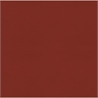 vidaXL 11 Piece Steel Patio Sofa Set in Red/Brown